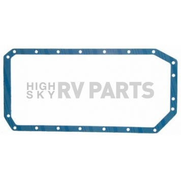 Fel Pro HP Oil Pan Gasket - 1850