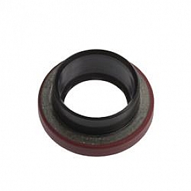 National Seal Axle Tube Seal - 5131