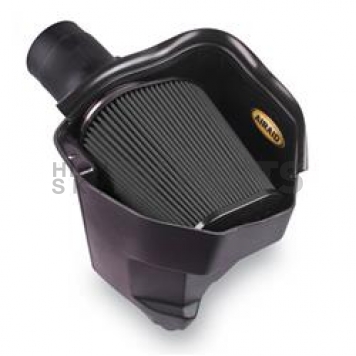 Airaid Cold Air Intake - 352-317