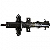 Monroe Shock Absorber - 73047