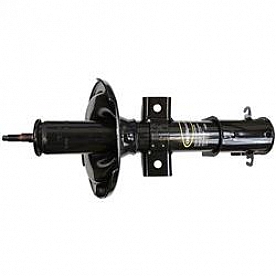 Monroe Shock Absorber - 73047