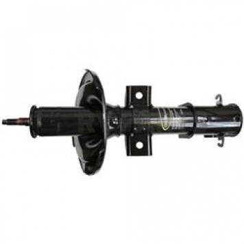 Monroe Shock Absorber - 73047