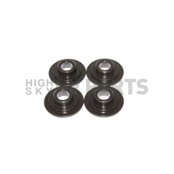 COMP Cams Valve Spring Retainer - 749-4