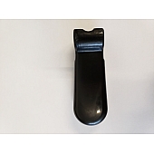 Diesel Equipment Windshield Wiper Medium Duty Arm Head Cover - MDHC