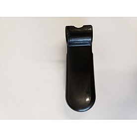 Diesel Equipment Windshield Wiper Medium Duty Arm Head Cover - MDHC