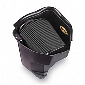Airaid Cold Air Intake - 352-319