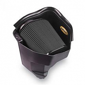 Airaid Cold Air Intake - 352-319