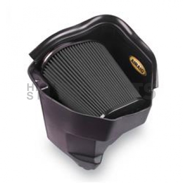 Airaid Cold Air Intake - 352-319