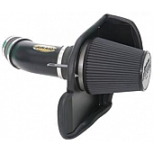 Airaid Cold Air Intake - 352-388