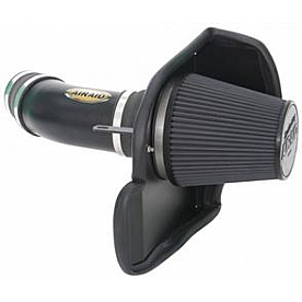 Airaid Cold Air Intake - 352-388