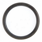 Fel-Pro Gaskets Throttle Body Gasket - 61324