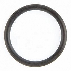 Fel-Pro Gaskets Throttle Body Gasket - 61324