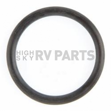 Fel-Pro Gaskets Throttle Body Gasket - 61324