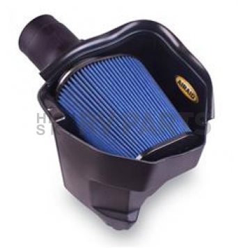 Airaid Cold Air Intake - 353-317