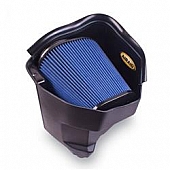 Airaid Cold Air Intake - 353-319