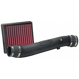 Airaid Cold Air Intake - 401-762