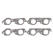 Mr. Gasket Exhaust Header Gasket - 5911
