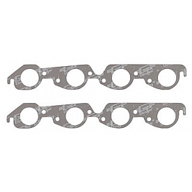 Mr. Gasket Exhaust Header Gasket - 5911