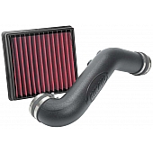 Airaid Cold Air Intake - 401-793