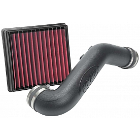 Airaid Cold Air Intake - 401-793