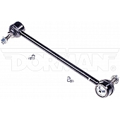 Dorman MAS Select Chassis Stabilizer Bar Link Kit - SL85012
