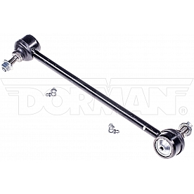 Dorman MAS Select Chassis Stabilizer Bar Link Kit - SL85012