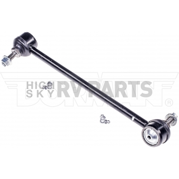 Dorman MAS Select Chassis Stabilizer Bar Link Kit - SL85012