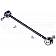 Dorman MAS Select Chassis Stabilizer Bar Link Kit - SL85012