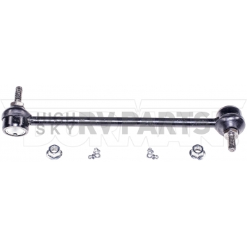 Dorman MAS Select Chassis Stabilizer Bar Link Kit - SL85012-1