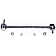 Dorman MAS Select Chassis Stabilizer Bar Link Kit - SL85012