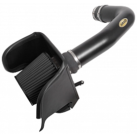 Airaid Cold Air Intake - 402-369