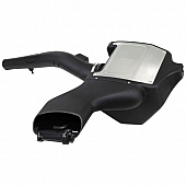 Airaid Cold Air Intake - 404-391