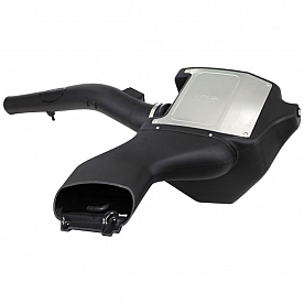 Airaid Cold Air Intake - 404-391