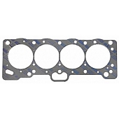 Fel-Pro Gaskets Cylinder Head Gasket - 9410 PT