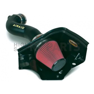 Airaid Cold Air Intake - 450-172