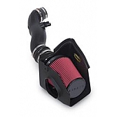 Airaid Cold Air Intake - 450-204