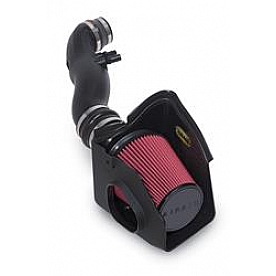 Airaid Cold Air Intake - 450-204