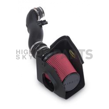Airaid Cold Air Intake - 450-204