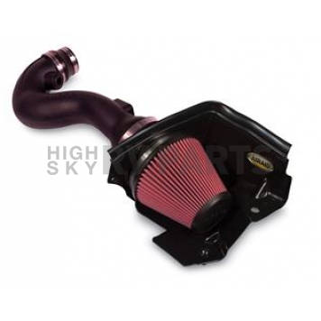 Airaid Cold Air Intake - 450-245
