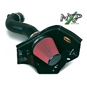 Airaid Cold Air Intake - 450-304
