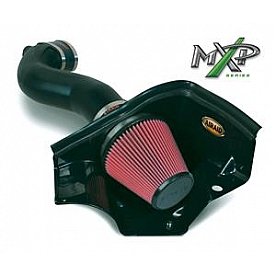 Airaid Cold Air Intake - 450-304