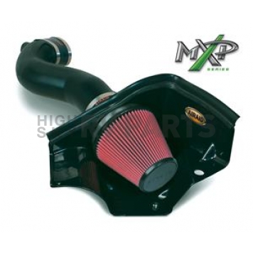 Airaid Cold Air Intake - 450-304