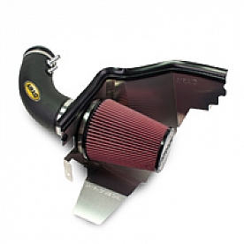Airaid Cold Air Intake - 450-331