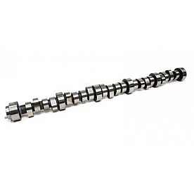 COMP Cams Camshaft 11132010
