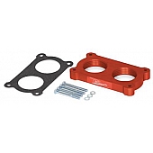 Airaid Throttle Body Spacer - 450-610