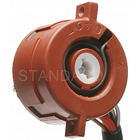 Standard Motor Eng.Management Ignition Switch US785