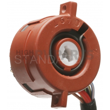 Standard Motor Eng.Management Ignition Switch US785