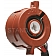 Standard Motor Eng.Management Ignition Switch US785