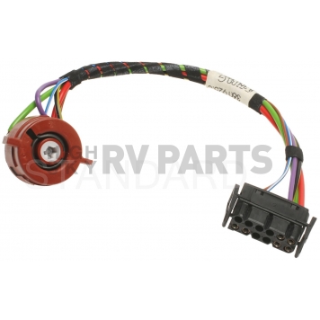 Standard Motor Eng.Management Ignition Switch US785-1