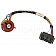 Standard Motor Eng.Management Ignition Switch US785